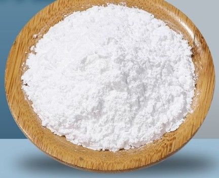 अच्छी कीमत सीएएस 25086-48-0 यूएमओएच राल पाउडर विनाइल क्लोराइड कोपोलिमर राल ऑनलाइन