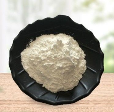 अच्छी कीमत सीएएस 98-73-7 पॉलिमर एडिटिव्स ब्यूटिलबेंज़ोइक एसिड पीटीबीबीए 4-टर्ट-ब्यूटिलबेंज़ोइक एसिड ऑनलाइन