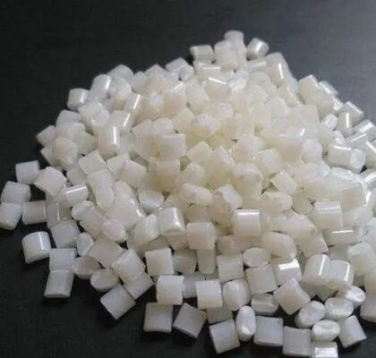 अच्छी कीमत एबीएस राल औद्योगिक ग्रेड रसायन CAS 9003-56-9 एबीएस पाउडर गोली ऑनलाइन