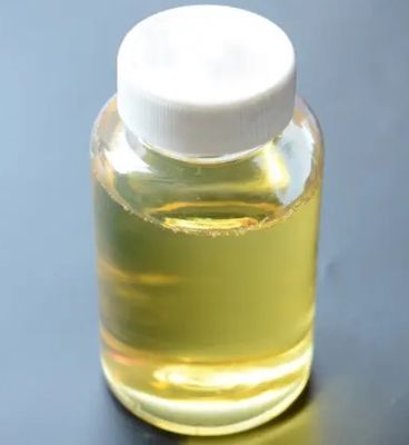 अच्छी कीमत स्पैन 80 / सोरबिटान मोनोओलेट इंडस्ट्रियल ग्रेड केमिकल्स CAS 1338-43-8 ऑनलाइन