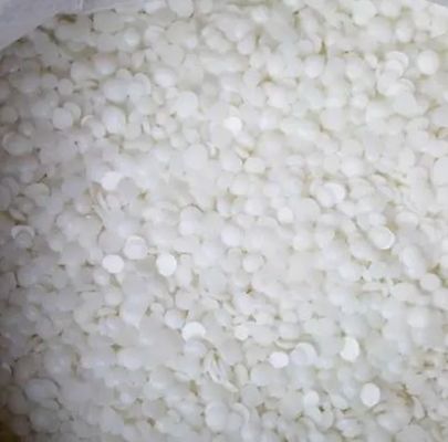 अच्छी कीमत मोमबत्ती बनाने के लिए पूरी तरह से / अर्ध परिष्कृत पैराफिन मोम सीएएस 8002-74-2 ऑनलाइन