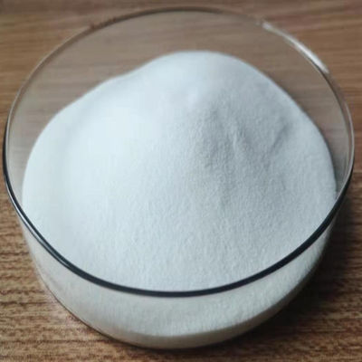 अच्छी कीमत CAS 137-08-6 कैल्शियम पैंटोथेनेट विटामिन सप्लीमेंट कैल्शियम डी-पैंटोथेनेट ऑनलाइन