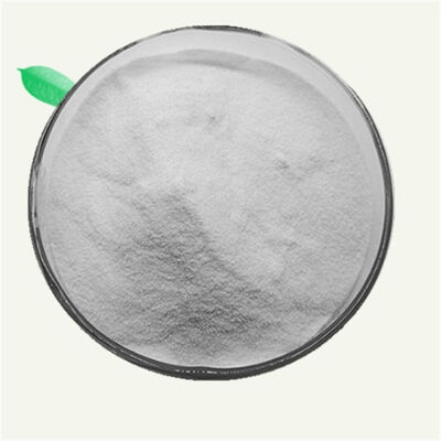 अच्छी कीमत HEDP-4Na (1-हाइड्रॉक्सीएथिलिडेन) बिस्-फॉस्फोनिक एसिड टेट्रासोडियम नमक HEDP&middot;Na4 ऑनलाइन