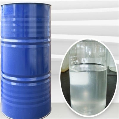 अच्छी कीमत शुद्धता N-मेथिलफॉर्ममाइड NMF सॉल्वेंट CAS 123-39-7 औद्योगिक अनुप्रयोगों के लिए ऑनलाइन