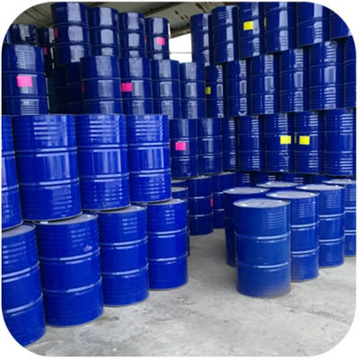 अच्छी कीमत सीएएस 122-20-3 ट्राइसोप्रोपानोलामाइन टीआईपीए 85% सीमेंट पीसने के लिए सहायता ऑनलाइन