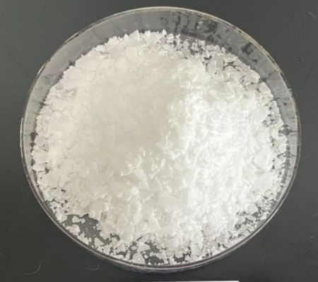 अच्छी कीमत कैस 629-11-8 एचडीओ 1,6-हेक्सानेडियोल फॉर पॉलीएस्टर पॉलीयूरेथेन और प्लास्टिसाइज़र ऑनलाइन