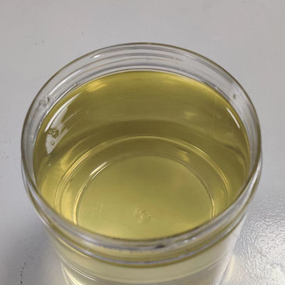 अच्छी कीमत सीएएस 68603-42-9 सर्फेक्टेंट नारियल डायथेनोलामाइड सीडीईए फोम बूस्टर और चिपचिपाहट संशोधक ऑनलाइन