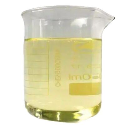 अच्छी कीमत CAS 91078-92-1 तेल बाबासु ऑर्बिग्न्या ओलीफेरा बीज तेल बालों की देखभाल और त्वचा की देखभाल के लिए बाबासु तेल ऑनलाइन