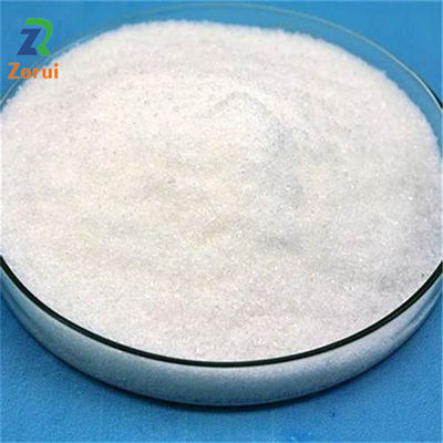 अच्छी कीमत CAS 701-54-2 ट्रेनेक्सामिक एसिड TXA दवा ग्रेड अत्यधिक रक्तस्राव को कम करता है ऑनलाइन