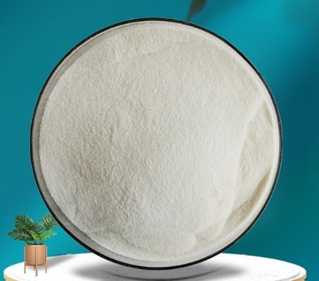 CAS 68797-35-3 डिपोटेशियम ग्लिसिरिज़िनेट DKG ISO प्रमाणित कारखाना