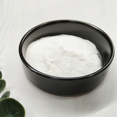 CAS 280-57-9 DABCO 1,4-Diazabicyclo(2.2.2) ऑक्टेन कैटालिस्ट फॉर पीयू ट्राइथिलेंडीअमाइन टीईडीए