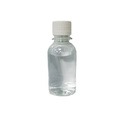 अच्छी कीमत CAS 477773-67-4 कॉस्मेटिक ग्रेड लिक्विड पोटेशियम एज़ेलॉयल डिग्लाइसिनेट / एज़ेलोग्लाइसिना / एज़ेलोग्लाइसिन त्वचा की देखभाल के लिए ऑनलाइन