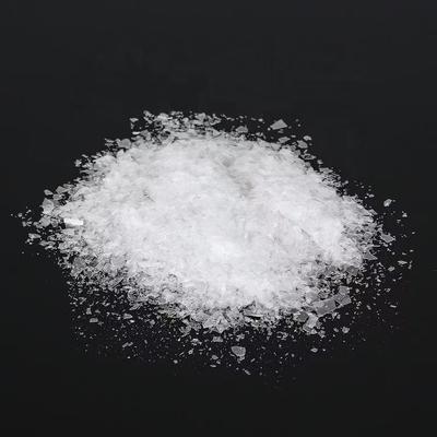 अच्छी कीमत CAS 9003-11-6 प्ल्यूरोनिक पीई 6800 प्रतिस्थापन चीनी फैक्टरी ब्लॉक कोपोलिमर सर्फेक्टेंट पोलोक्सामर 338 BASF पीई 6800 एनालॉग ऑनलाइन