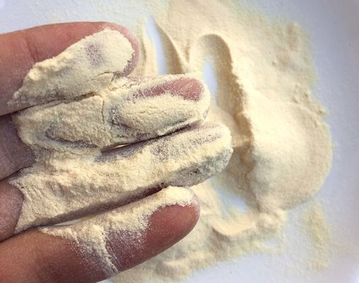 अच्छी कीमत सीएएस 73049-73-7 माइक्रोबायोलॉजिकल अनुप्रयोगों के लिए पानी में घुलनशील प्रोटीन हाइड्रोलाइज्ड पेप्टोन ऑनलाइन