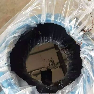 अच्छी कीमत CAS 68476-78-8 Food Grade Blackstrap/ Cane/ Beet Molasses ऑनलाइन