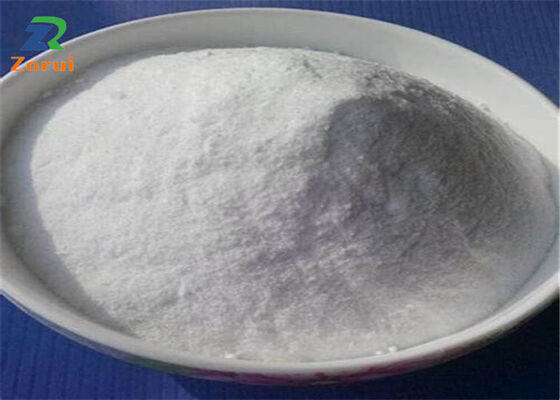अच्छी कीमत असंतृप्त पॉलिएस्टर रेजिन के लिए कैस 121-91-5 आइसोफ्थेलिक एसिड (आईपीए) ऑनलाइन