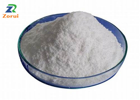 अच्छी कीमत L-Valine/ L Valine Medical Grade Amino Acid Powder CAS 72-18-4 Molecular Biology Grade Powder Technical Use (मोलेक्यूलर बायोलॉजी ग्रेड पाउडर) ऑनलाइन