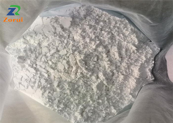 अच्छी कीमत लौ Retardant मैग्नीशियम हाइड्रॉक्साइड/Mg(OH)2 CAS 1309-42-8 ऑनलाइन