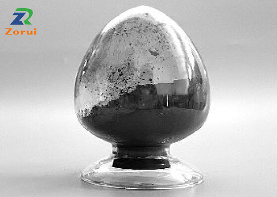 अच्छी कीमत गैस मास्क फिल्टर के लिए सक्रिय कार्बन 12×20 12×40 14×40 18×40 12×30 CAS 64365-11-3 ऑनलाइन