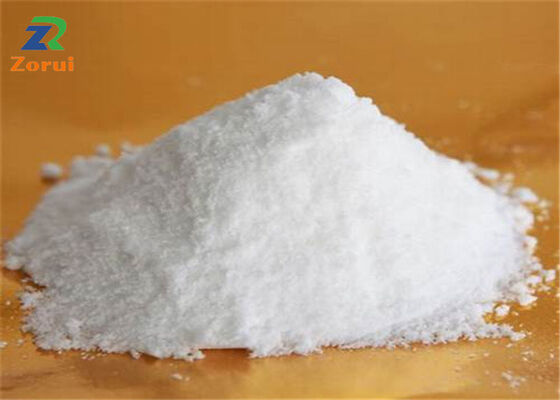 अच्छी कीमत सोडियम अल्जीनेट CAS 9005-38-3 खाद्य ग्रेड सफेद पाउडर ऑनलाइन