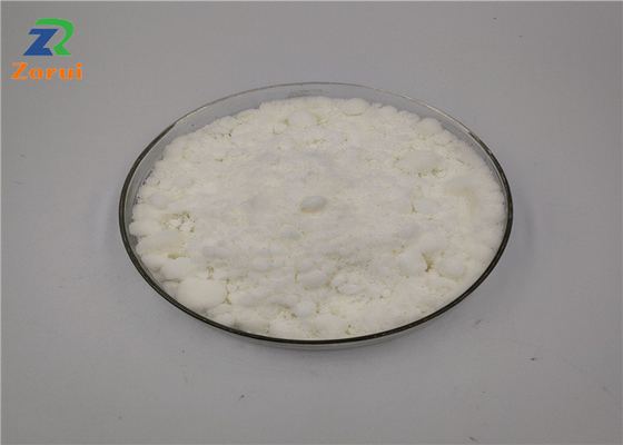 अच्छी कीमत मैग्नीशियम सल्फेट हेप्टाहाइड्रेट / MgSO4.7H2O CAS 10034-99-8 ऑनलाइन