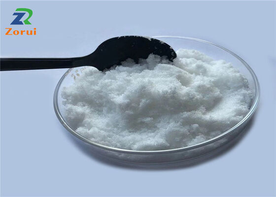 अच्छी कीमत 144-55-8 सोडियम बाइकार्बोनेट बेकिंग सोडा NaHCO3 पाउडर पेय उद्योग ऑनलाइन
