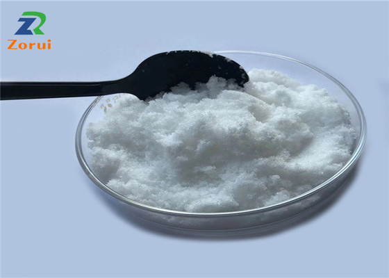 अच्छी कीमत सोडियम बाइकार्बोनेट / बेकिंग सोडा NaHCO3 CAS 144-55-8 ऑनलाइन