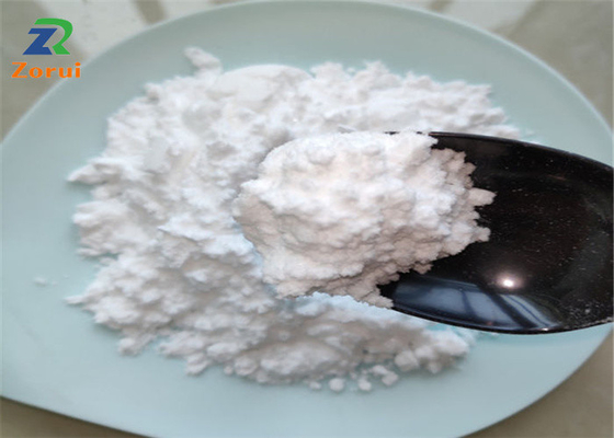 अच्छी कीमत Octadecyl Acrylate औद्योगिक ग्रेड रसायन Stearyl Acrylate CAS 4813-57-4 ऑनलाइन