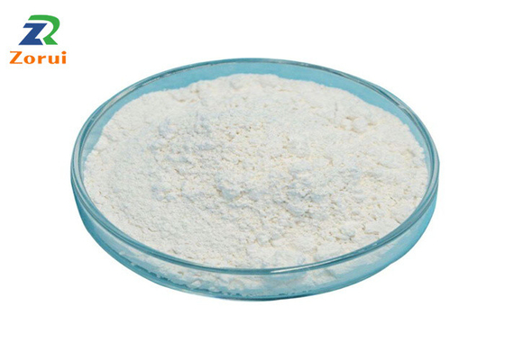अच्छी कीमत E339 ट्राइसोडियम फॉस्फेट/ TSP/ सोडियम फॉस्फेट Na3PO4 CAS 7601-54-9 ऑनलाइन