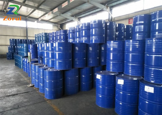 अच्छी कीमत DY-D5 DC245 औद्योगिक ग्रेड रसायन Decamethylcyclotetrasiloxane गंधहीन ऑनलाइन