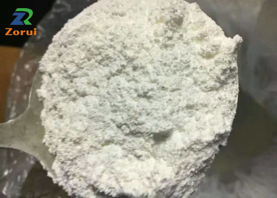 अच्छी कीमत 99% सोडियम थायोसल्फेट्स ISO निर्माता Na2S2O3 CAS 7772-98-7 ऑनलाइन
