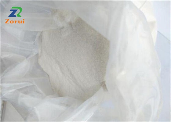 अच्छी कीमत पोषण संबंधी पूरक L Aspartic Acid/ L- Aspartic Acid CAS 56-84-8 आवश्यक अमीनो पाउडर पूरक स्पोर्ट्स नट ऑनलाइन