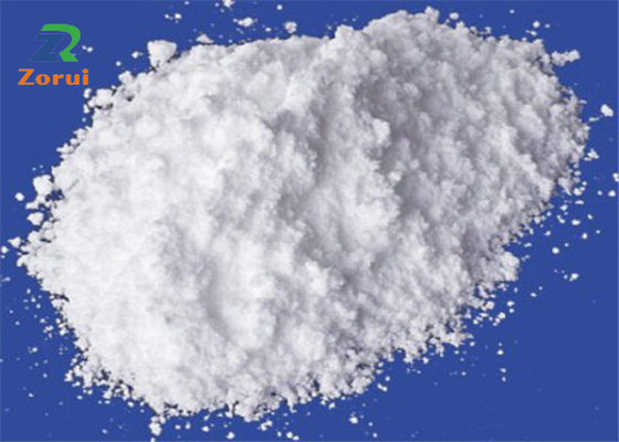 अच्छी कीमत S-Carboxymethyl-L-cysteine/ Carboxymethylcysteine/ Carbocysteine ​​CAS 638-23-3 ऑनलाइन