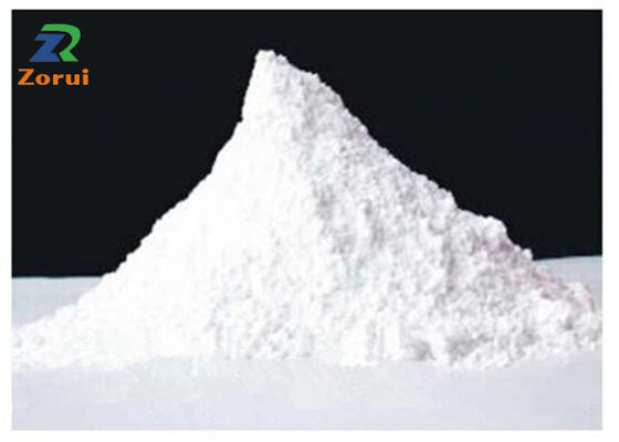 अच्छी कीमत 1,3-डिहाइड्रॉक्सीएसीटोन खाद्य और फ़ूड योज्य Dihydroxyacetone CAS 96-26-4 ऑनलाइन