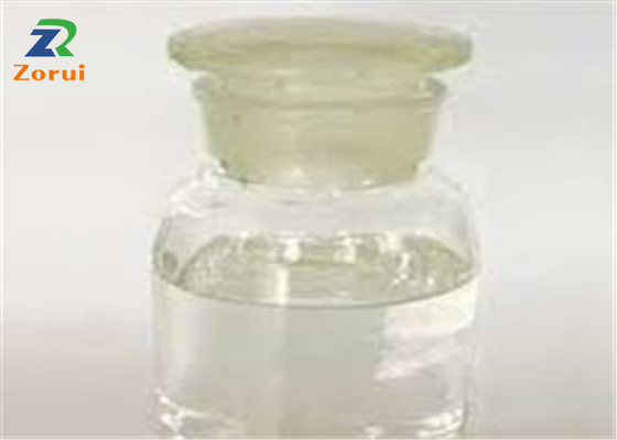 अच्छी कीमत 99.5% Sulfolane Solvents Tetramethylene Sulfone / 1,1-Dioxidetetrahydrothiofuran ऑनलाइन