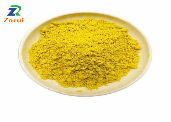 अच्छी कीमत पॉलीअल्मुनियम क्लोराइड क्लोरीन-स्थिर पाउडर जल शुद्धिकरण प्रत्यक्ष स्रोत ऑनलाइन