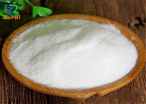 अच्छी कीमत खाद्य ग्रेड एमसीटी तेल पाउडर 70% मध्यम श्रृंखला ट्राइग्लिसराइड पाम तेल/नारियल से निकाला गया ऑनलाइन