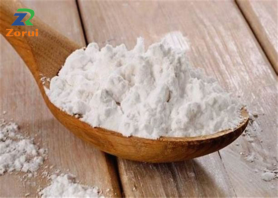 अच्छी कीमत सीप सॉस उद्योग के लिए मसालों की श्रृंखला संशोधित स्टार्च ऑनलाइन