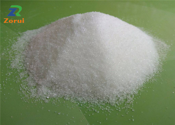 अच्छी कीमत यीस्ट किण्वन के लिए खाद्य ग्रेड अमोनियम सल्फेट CAS 7783-20-2 ऑनलाइन