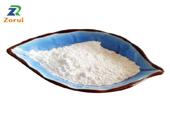 अच्छी कीमत CAS 10031-30-8 Ca ((H2PO4) 2&middot;H2O खाद्य ग्रेड सफेद पाउडर मोनोकैल्शियम फॉस्फेट मोनोहाइड्रेट ऑनलाइन