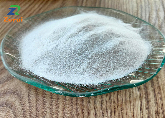 अच्छी कीमत व्हाइट एमिनो एसिड एल आइसोल्यूसीन / एल-आइसोल्यूसीन पाउडर सीएएस 73-32-5 ऑनलाइन
