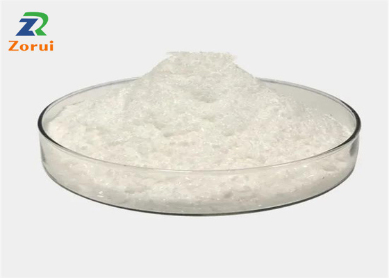 अच्छी कीमत EDTA-2Na सोडियम नमक निर्जल पाउडर CAS 139-33-3 ऑनलाइन