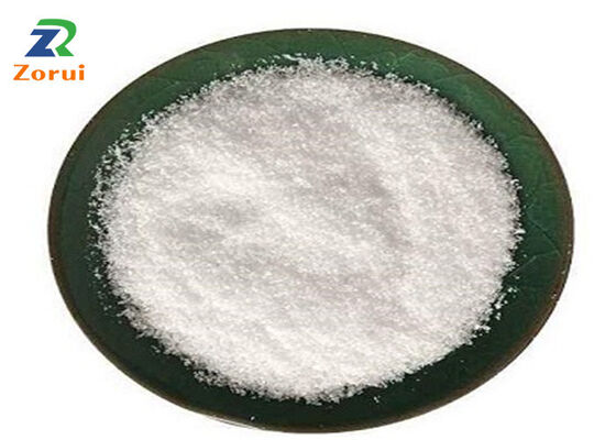 अच्छी कीमत 99.5% अमोनियम क्लोराइड फ़ूड या इंडस्ट्रियल ग्रेड NH4Cl CAS 12125-02-9 99.5% पाउडर वाणिज्यिक अनुप्रयोग ऑनलाइन