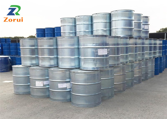 अच्छी कीमत तरल डिबुटिल Phthalate / Dbp औद्योगिक ग्रेड रसायन कैस 84-74-2 ऑनलाइन
