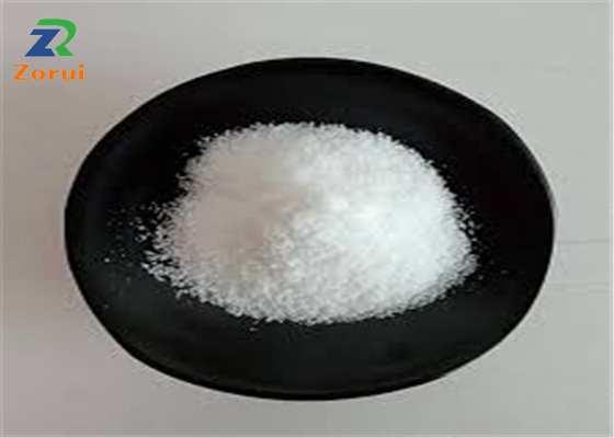 अच्छी कीमत पेट्रोलियम ड्रिलिंग द्रव / मड कैस 590-29-4 के लिए पोटेशियम फॉर्मेट ठोस और तरल ऑनलाइन