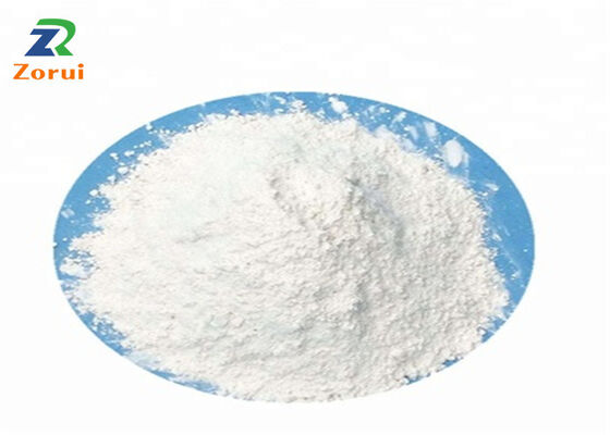 अच्छी कीमत टेट्राएसीटेलेथिलेंडायमिन/ TAED ब्लीचिंग एजेंट CAS 10543-57-4 पाउडर सॉल्वेंट इंडस्ट्रियल एप्लिकेशन ऑनलाइन