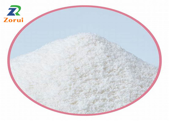 अच्छी कीमत EDTA-2Na निर्जल CAS 139-33-3 EDTA डिसोडियम नमक पाउडर ऑनलाइन