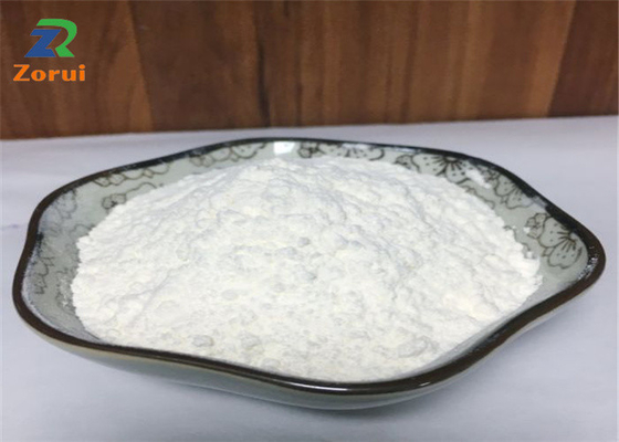 अच्छी कीमत अभिकर्मकों BaCO3 कैस 513-77-9 बनाने के लिए 99.2% बेरियम कार्बोनेट ऑनलाइन