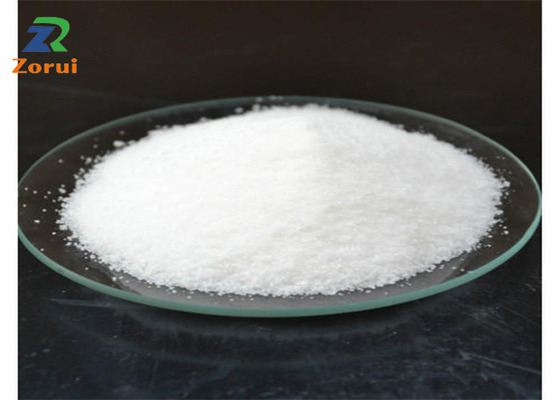 अच्छी कीमत Polyvinylpyrrolidone/ PVP K30 K15 K17 K25 K90 CAS 9003-39-8 ऑनलाइन