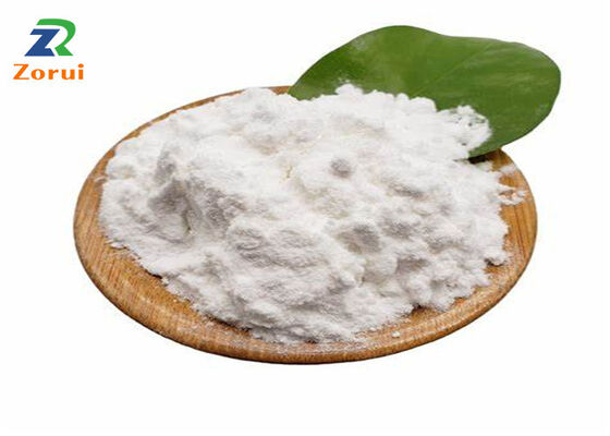 अच्छी कीमत क्लोरीनयुक्त ट्राइसोडियम फॉस्फेट CAS 56802-99-4 खाद्य ग्रेड सफेद पाउडर खाद्य प्रसंस्करण के लिए ऑनलाइन